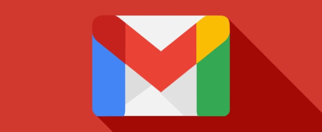 Estafa-con-IA-en-Gmail-como-protegerte-y-que-hacer-intriper.jpg