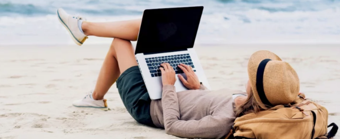 Este-nómada-digital-te-cuenta-cómo-ser-uno-y-no-fracasar-en-el-intento