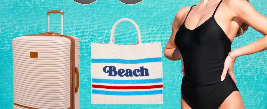 Estilos-de-resort-imprescindibles-ropa-maletas-y-mas-desde-15-intriper.jpg