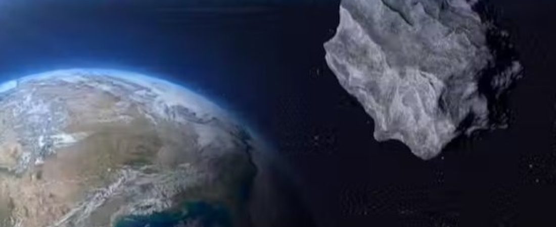 Estrategias-de-la-NASA-para-evitar-el-impacto-del-asteroide-2024-YR4-intriper.jpg