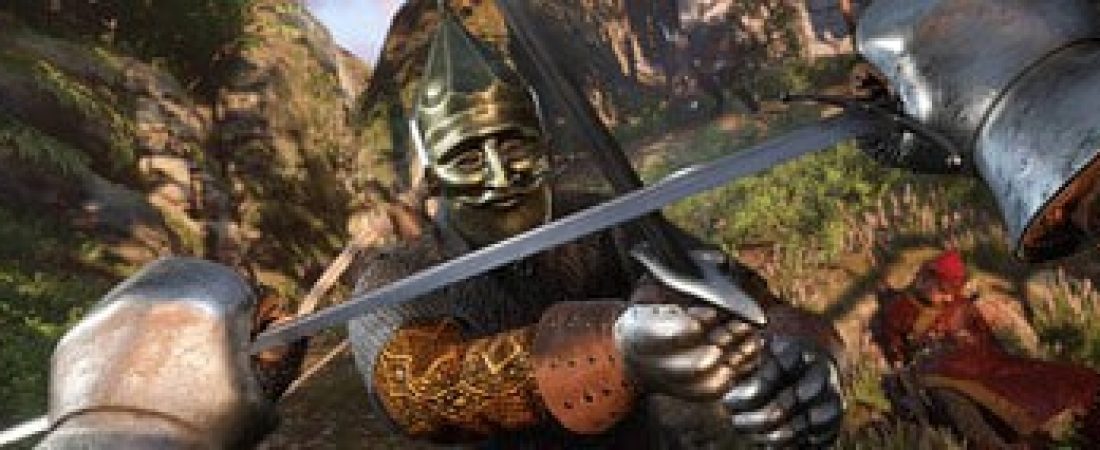 Estreno-de-El-Senor-de-los-Anillos-La-Guerra-de-los-Rohirrim-en-Max-intriper.jpg