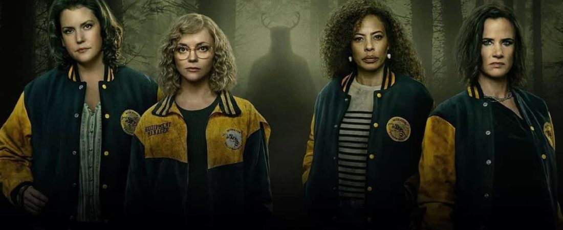 Estrenos-en-Netflix-Prime-Video-y-mas-semana-del-24-de-febrero-intriper.jpg