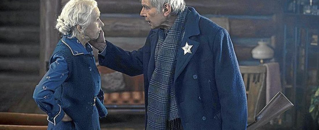 Estrenos-imperdibles-de-marzo-un-superheroe-ciego-y-el-origen-de-Yellowstone-intriper.jpg
