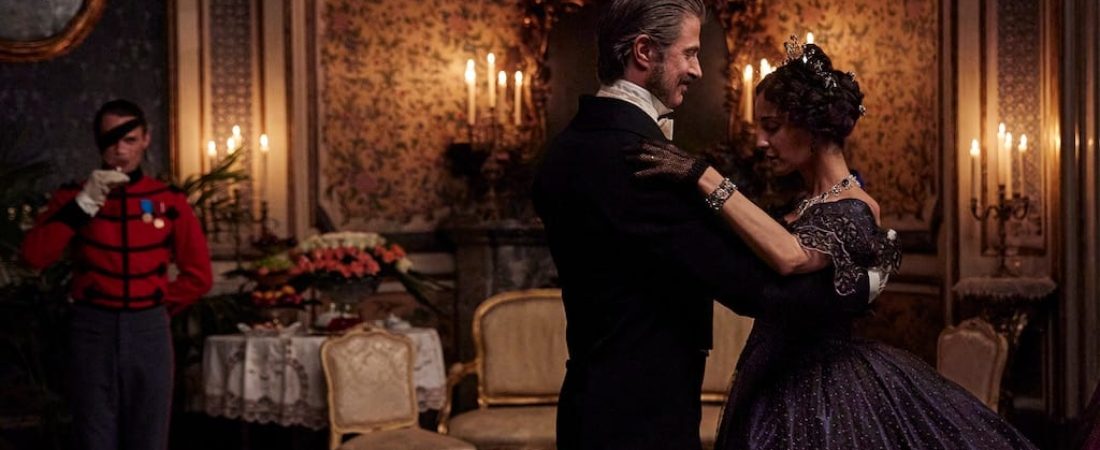 Estrenos-imperdibles-en-streaming-del-3-al-9-de-marzo-intriper.jpg