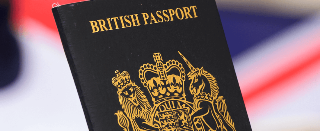 Estudiante-britanica-varada-en-Dinamarca-por-nuevas-reglas-de-pasaporte-UK-intriper.png
