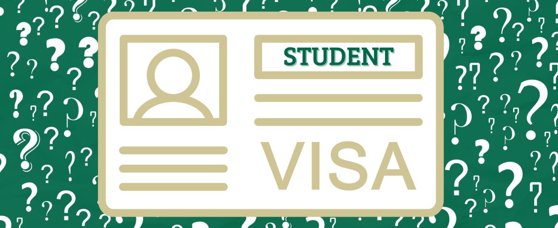Estudiantes-internacionales-de-USF-afectados-por-restricciones-de-viaje-de-Trump-intriper.jpg