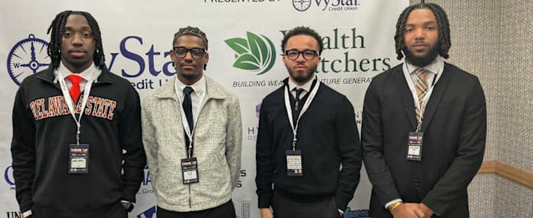 Estudiantes-viajan-de-Delaware-a-Jacksonville-para-asistir-a-conferencia-Think-Bold-intriper.jpg