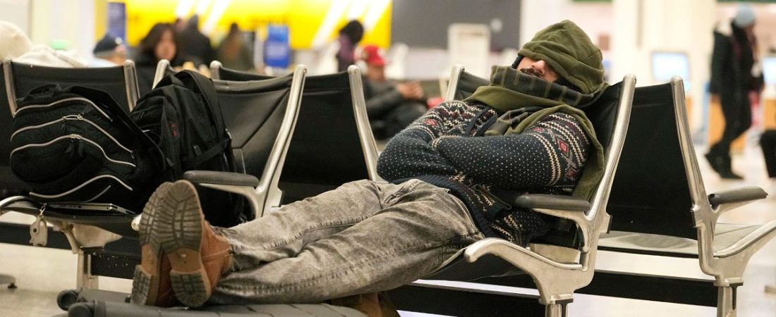 Europa-busca-reducir-compensaciones-por-vuelos-retrasados-con-nuevas-normas-intriper.jpg