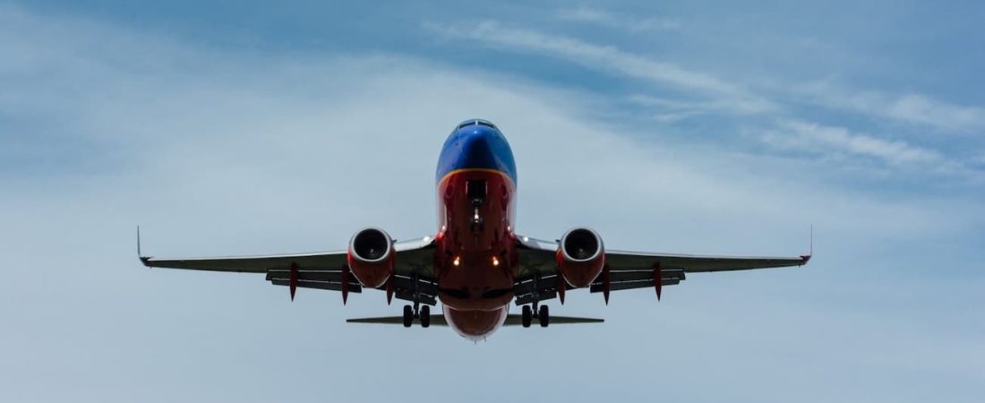 El cielo de Europa podría llenarse de vuelos vacíos o casi vacíos