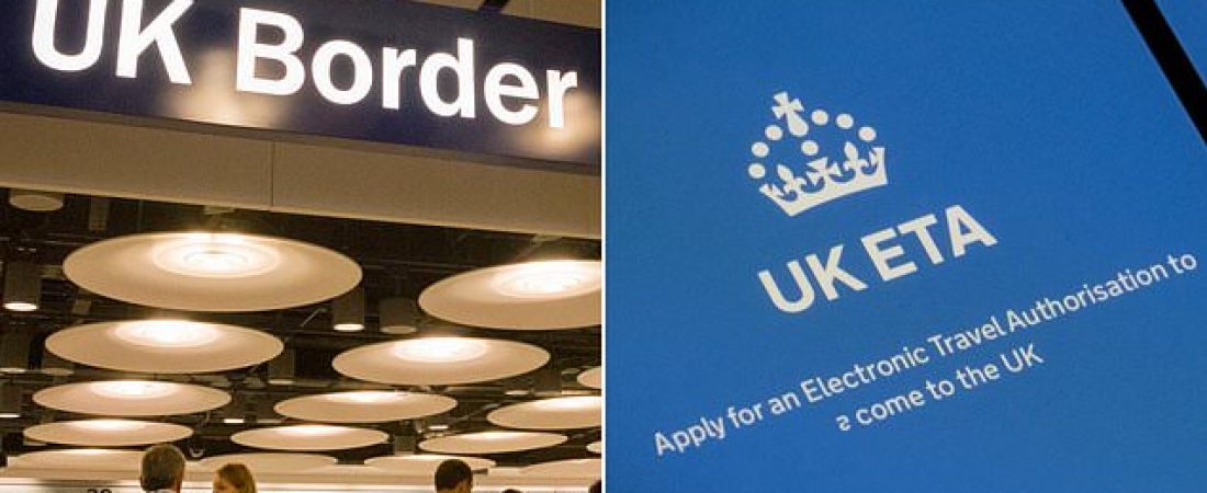 Europeos-necesitaran-permiso-electronico-para-entrar-al-Reino-Unido-desde-miercoles-intriper.jpg