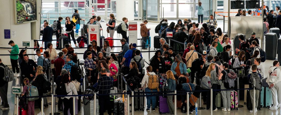 Europeos-reconsideran-viajar-a-EE.UU_.-en-protesta-contra-Trump-intriper.jpg