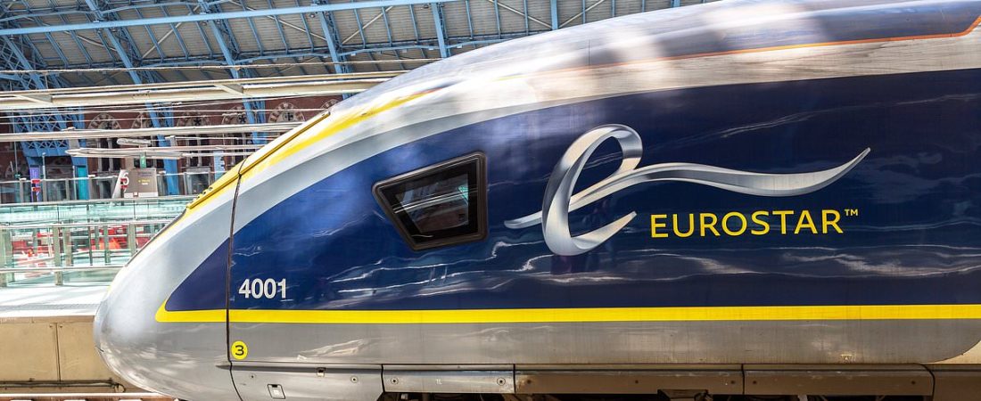 Eurostar-ofrece-boletos-a-35-para-5-destinos-en-venta-flash-intriper.jpg