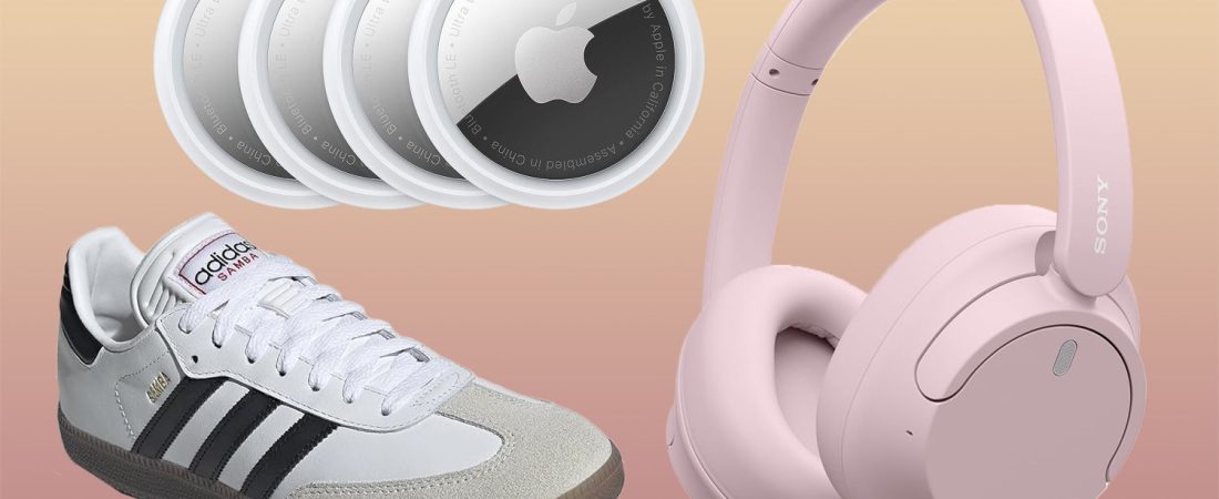 Evita-aumentos-de-precio-en-equipaje-y-gadgets-con-estas-opciones-intriper.jpg
