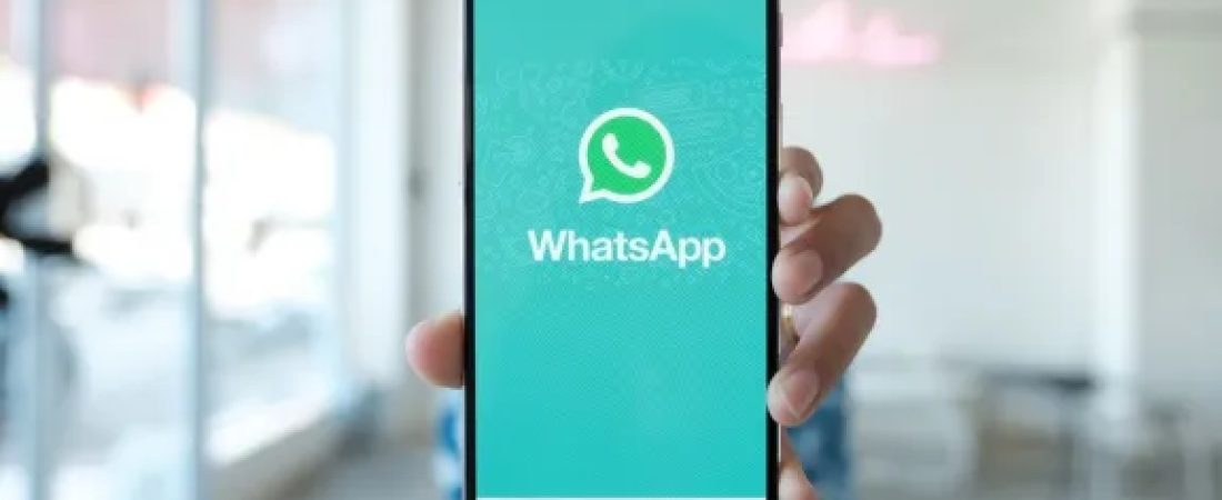 Evita-que-WhatsApp-ocupe-todo-tu-espacio-en-Google-Drive-intriper.jpg