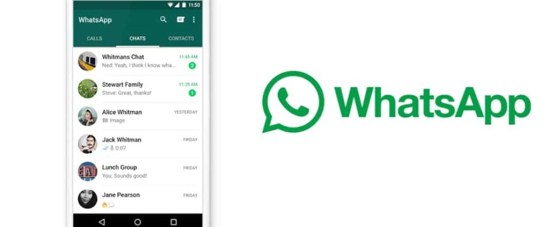 Evita-que-las-copias-de-seguridad-de-WhatsApp-llenen-Google-Drive-intriper.jpg