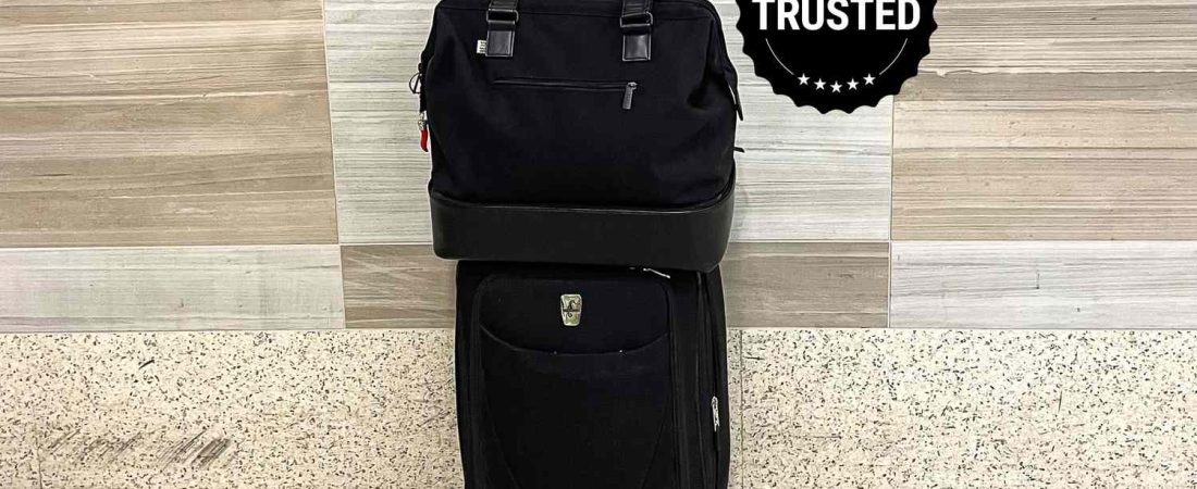 Evita-tarifas-de-equipaje-con-este-bolso-weekender-espacioso-intriper.jpg