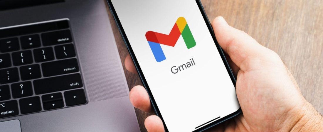 Evitar-estafas-con-inteligencia-artificial-en-Gmail-paso-a-paso-intriper.jpg