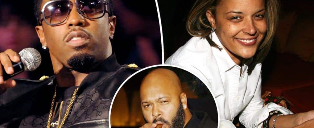 Ex-asistente-de-Diddy-Capricorn-Clark-lo-acusa-de-secuestro-intriper.jpg