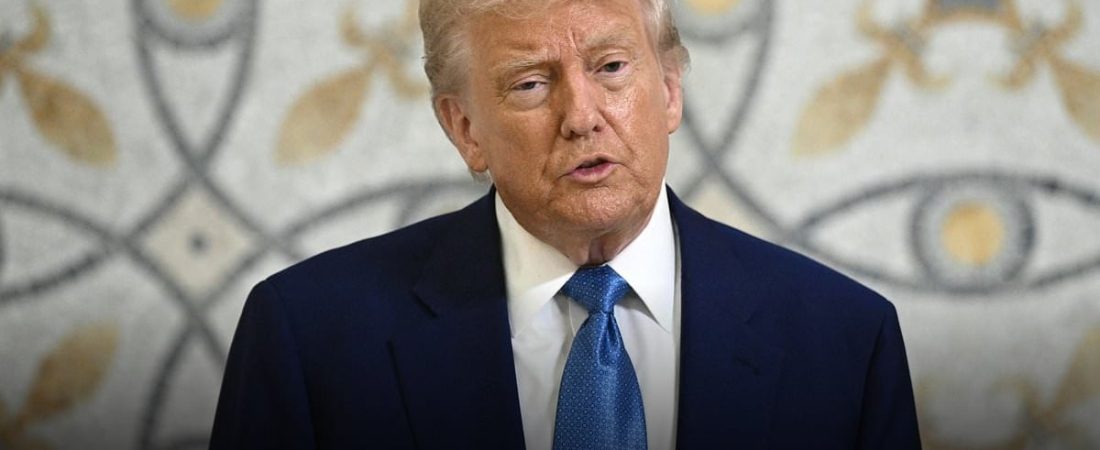 Exdirector-del-FBI-propone-asesinato-de-Trump-y-genera-polemica-intriper.jpg