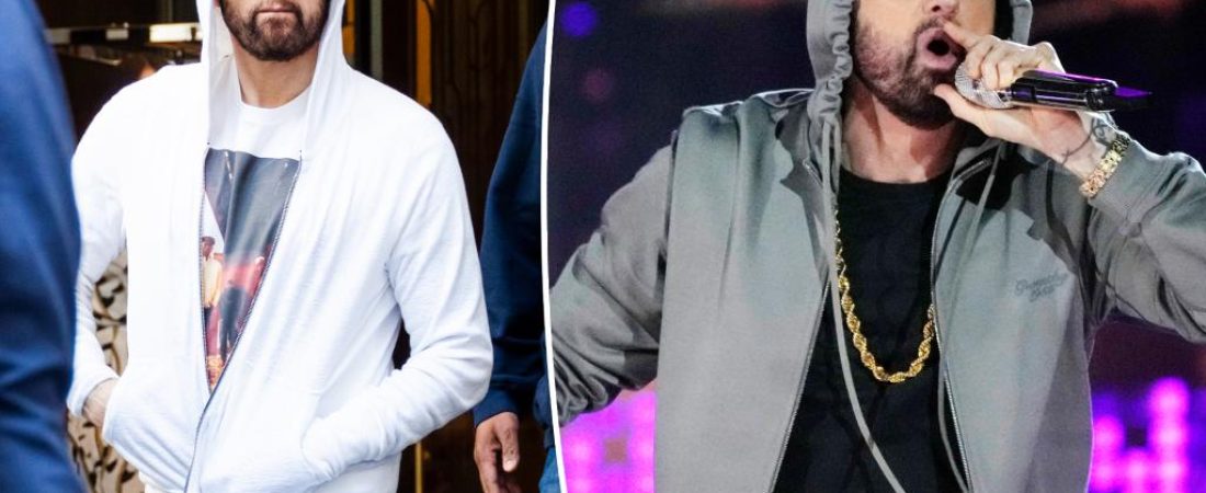 Exempleado-de-Eminem-acusado-de-robar-canciones-ineditas-del-rapero-intriper.jpg