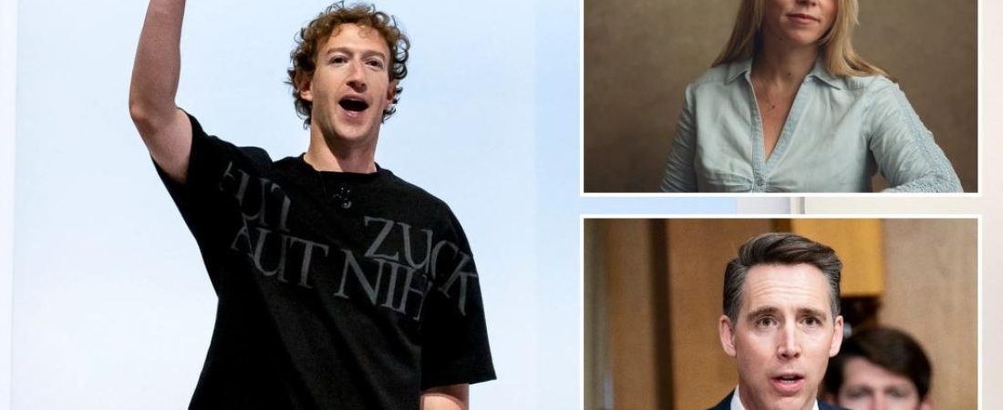 Exempleado-de-Meta-testificara-tras-impactante-libro-contra-Zuckerberg-intriper.jpg