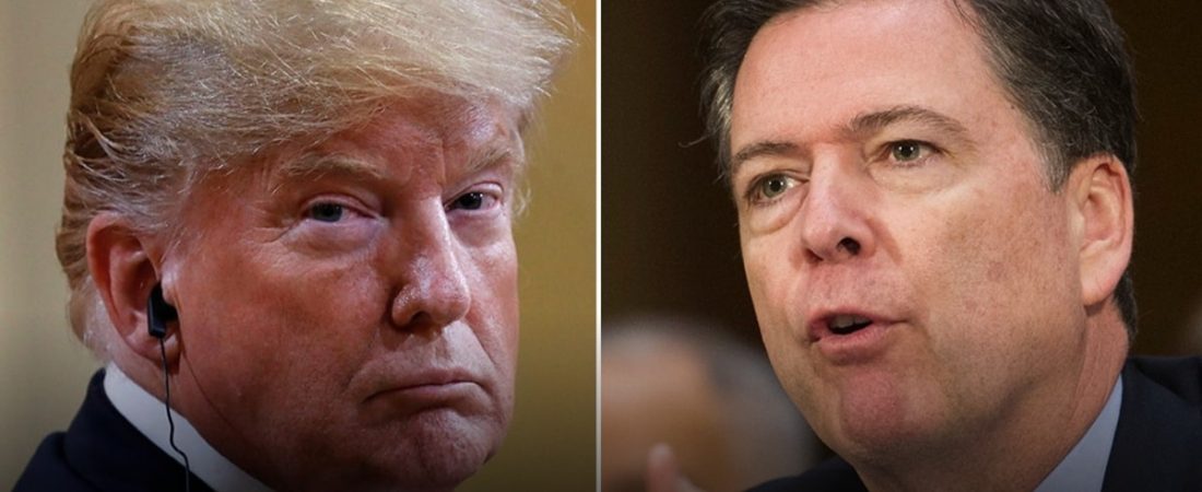 Exjefe-del-FBI-Comey-acusado-de-incitar-violencia-contra-Biden-intriper.jpg