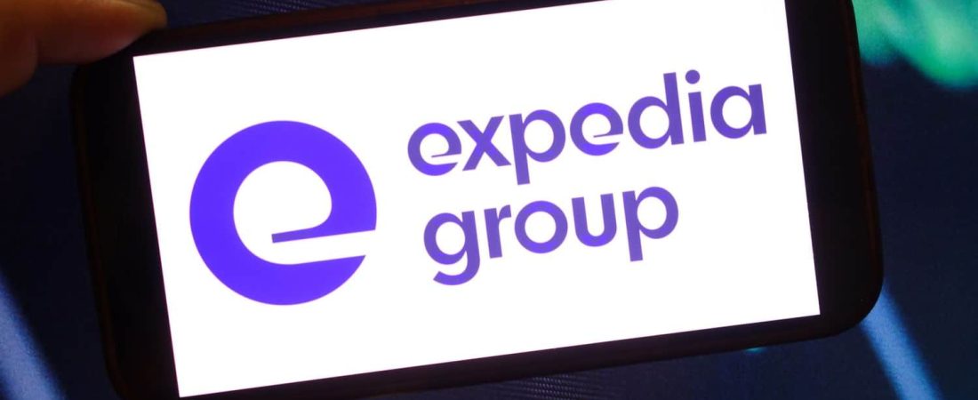 Expedia-Group-y-acciones-de-viajes-caen-fuerte-este-martes-intriper.jpg