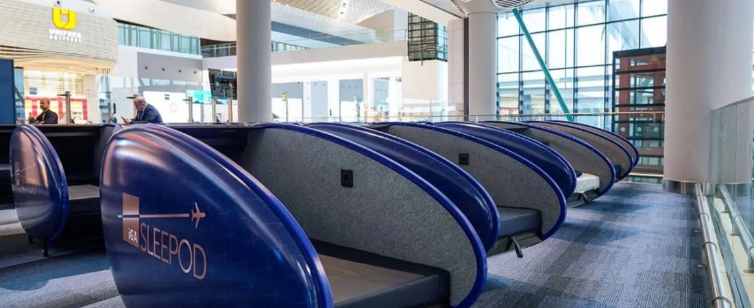 Experiencia-en-capsulas-para-dormir-asequibles-en-aeropuertos-por-solo-17-libras-intriper.jpg