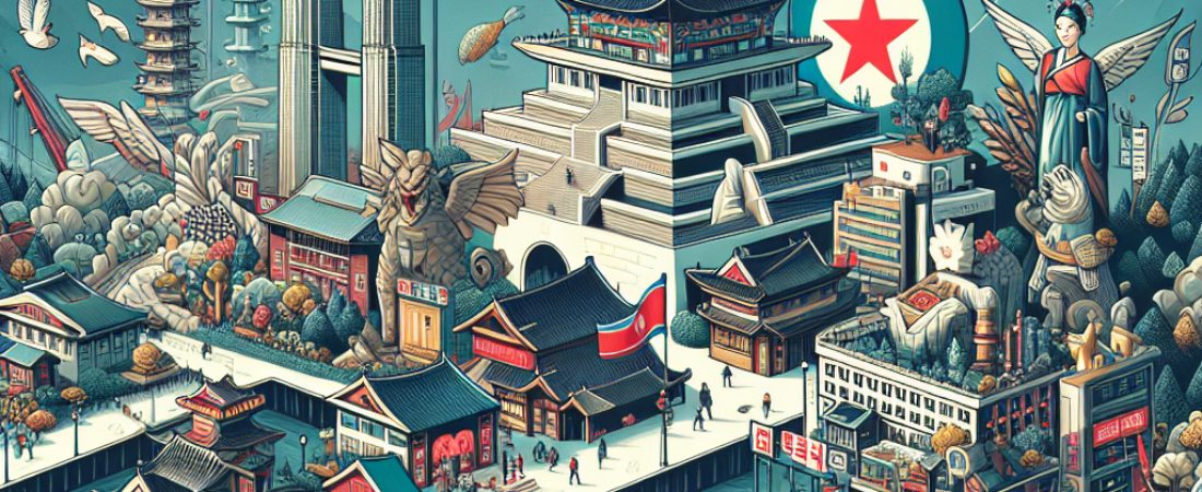 Experiencia-real-de-un-britanico-tras-dos-semanas-en-Corea-del-Norte-intriper.jpg