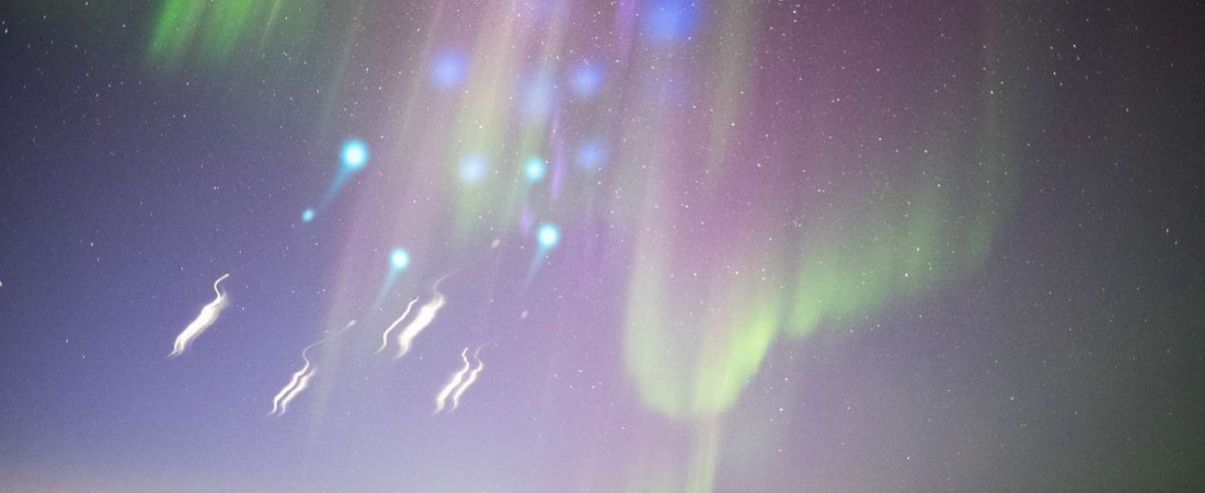 Experimento-de-la-NASA-intensifica-auroras-boreales-en-Alaska-con-fotos-intriper.jpg