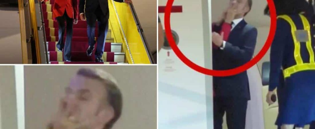 Experto-en-lectura-labial-revela-palabras-de-Brigitte-Macron-en-publico-intriper.jpg