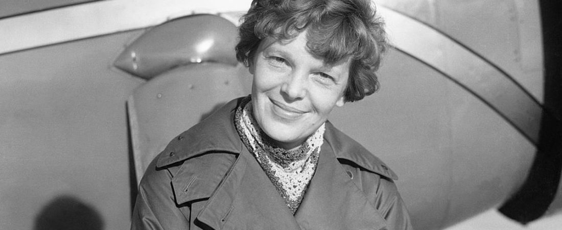 Expertos-descartan-hallazgo-del-avion-de-Amelia-Earhart-en-Nikumaroro-intriper.jpg