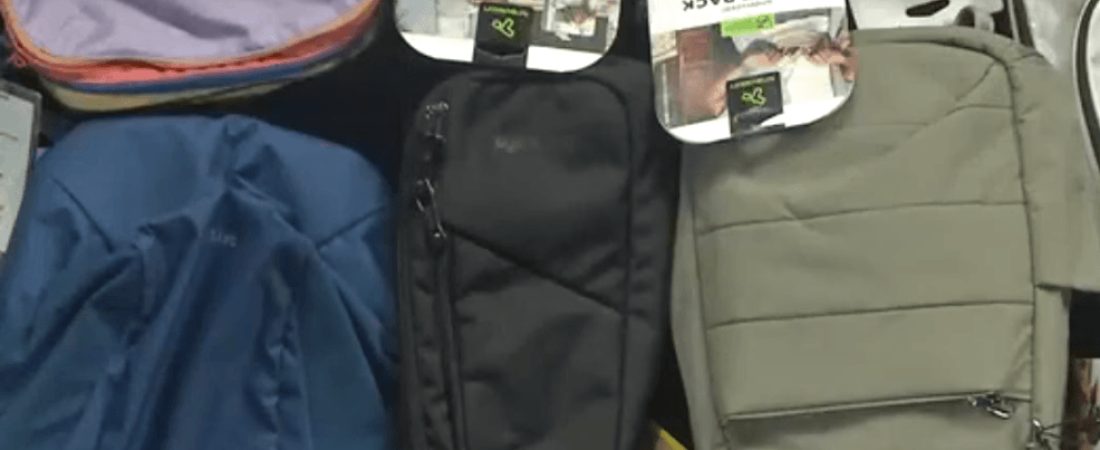 Expertos-en-viajes-de-Maine-recomiendan-gadgets-clave-para-viajar-intriper.jpg