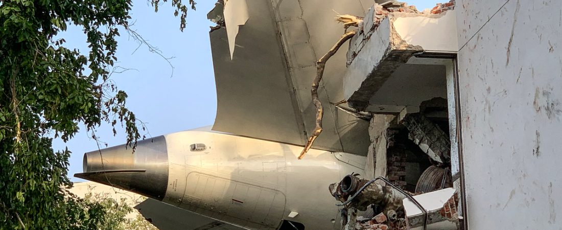 Expertos-revelan-posible-causa-del-accidente-aereo-de-Air-India-intriper.jpg