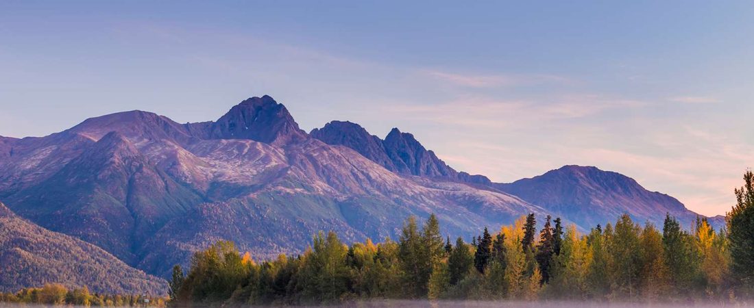 Explora-Denali-a-traves-del-valle-glaciar-mas-espectacular-de-Alaska-intriper.jpg