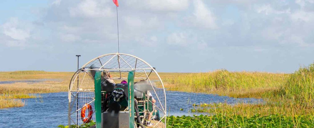 Explora-Everglades-en-Florida-en-barco-guia-imprescindible-para-visitantes-intriper.jpg