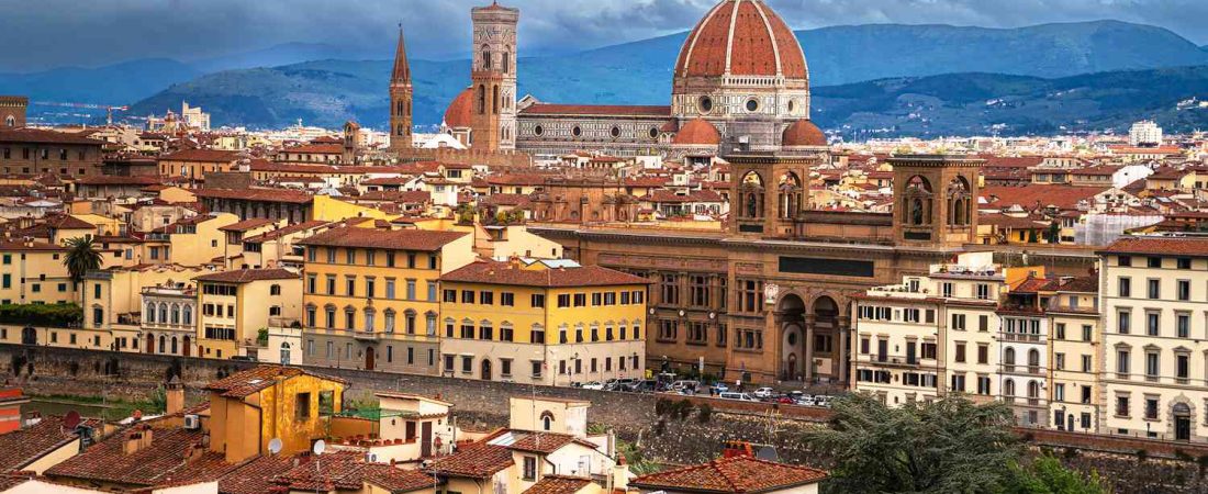 Explora-la-gastronomia-de-Italia-en-tren-con-clases-y-catas-intriper.jpg
