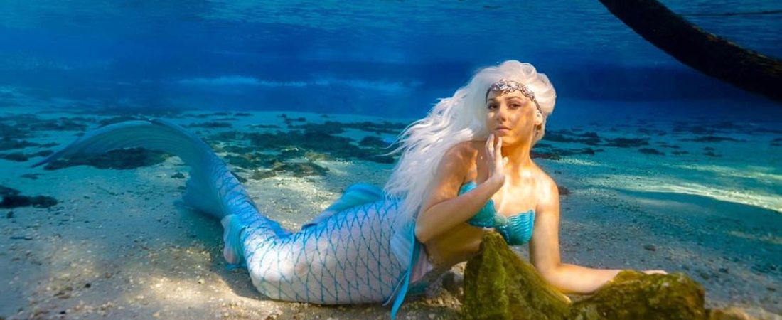Explora-la-vida-de-sirenas-reales-y-su-fascinante-mundo-acuatico-intriper.jpg