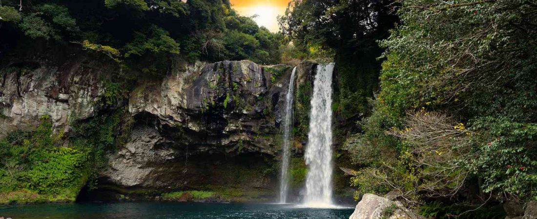 Explora-sitios-UNESCO-en-isla-asiatica-accesibles-solo-este-verano-intriper.jpg