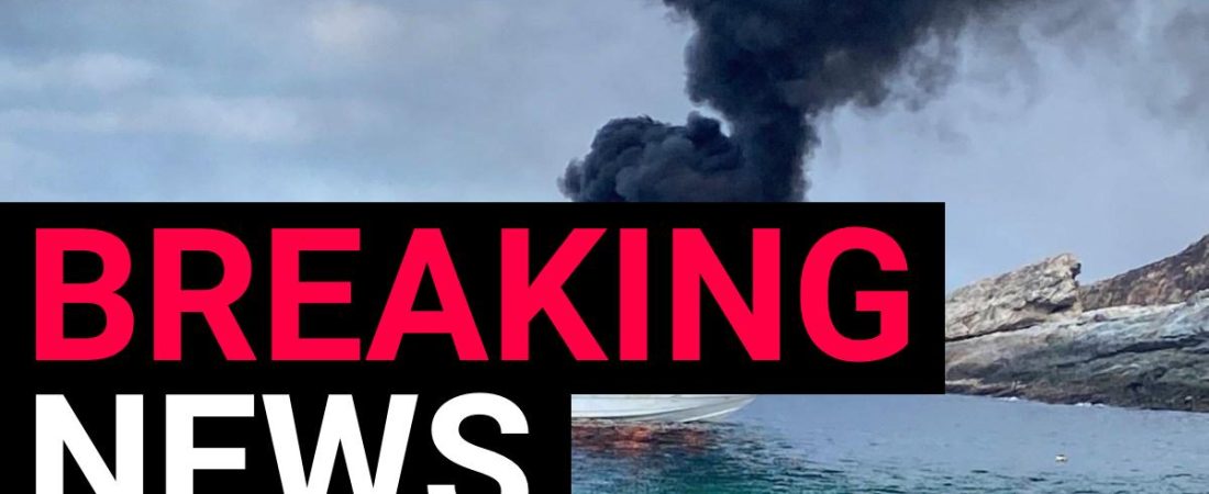 Explosion-de-lancha-con-turistas-cerca-de-la-costa-de-Tailandia-intriper.jpg