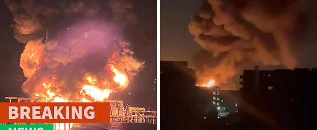 Explosion-en-Heathrow-causa-caos-aereo-y-desvia-miles-de-vuelos-intriper.jpg