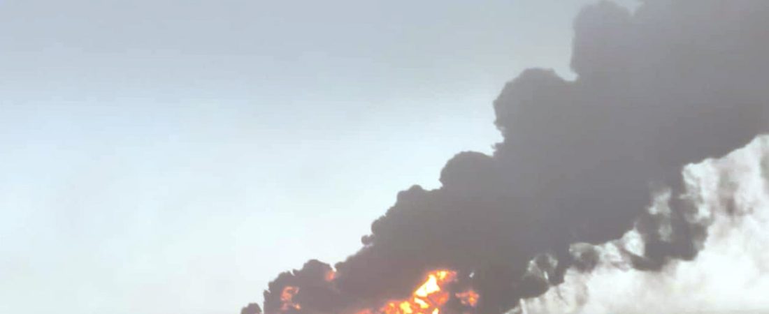 Explosion-en-petrolero-frente-al-Reino-Unido-deja-un-desaparecido-intriper.jpg