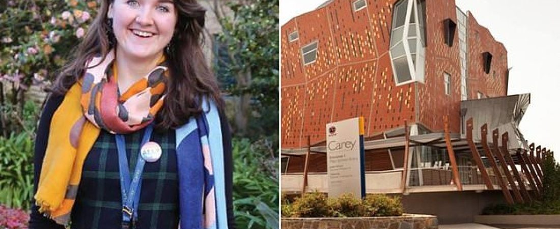 Exprofesora-envio-35000-mensajes-a-alumno-y-admite-relacion-sexual-intriper.jpg
