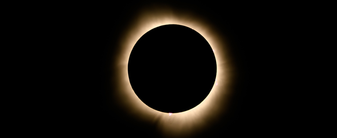 Extrano-eclipse-solar-oscurecera-el-mundo-durante-seis-minutos-intriper.png