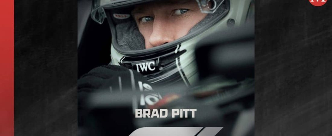 F1-La-Pelicula-con-Brad-Pitt-trailer-y-fecha-de-estreno-intriper.jpg