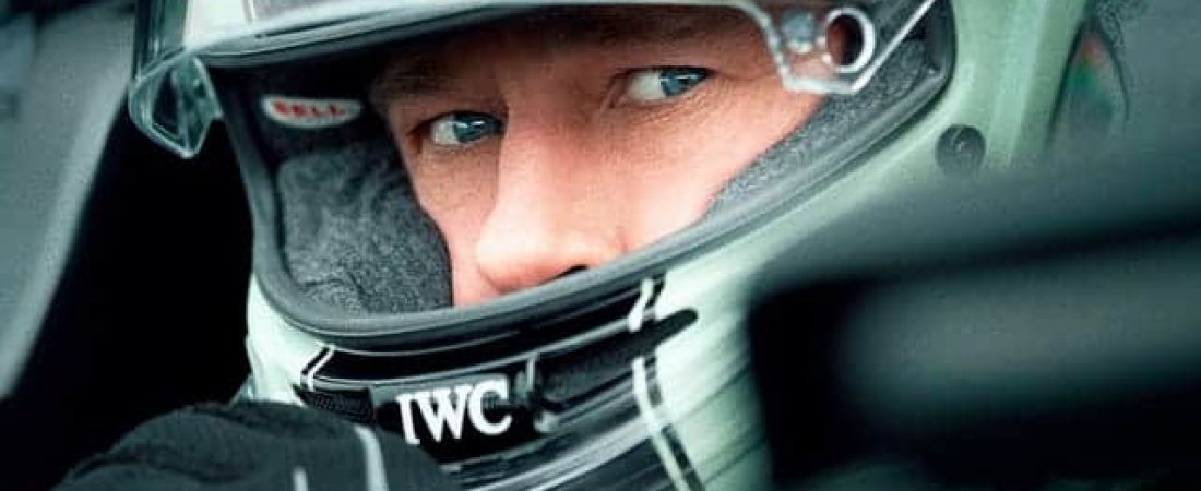 F1-la-pelicula-de-Brad-Pitt-con-carreras-reales-y-estreno-intriper.jpg