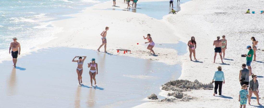 FBI-advierte-sobre-riesgos-de-viaje-en-spring-break-2024-intriper.jpg