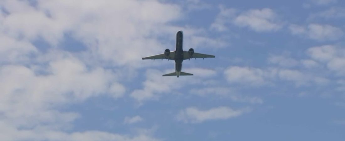 FBI-advierte-sobre-viajes-tras-desaparicion-de-estudiante-en-spring-break-intriper.jpg
