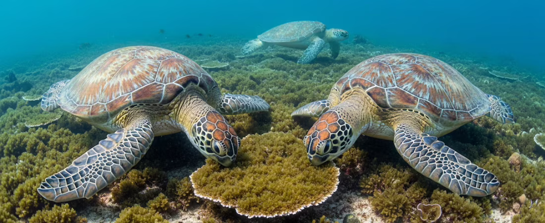 FCY6TKNIPRFCFMEO3W7GNVT244