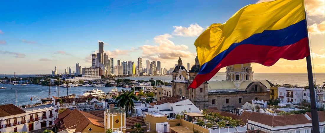 FEC67PB62VC3VF6LF5KNEGB2EE